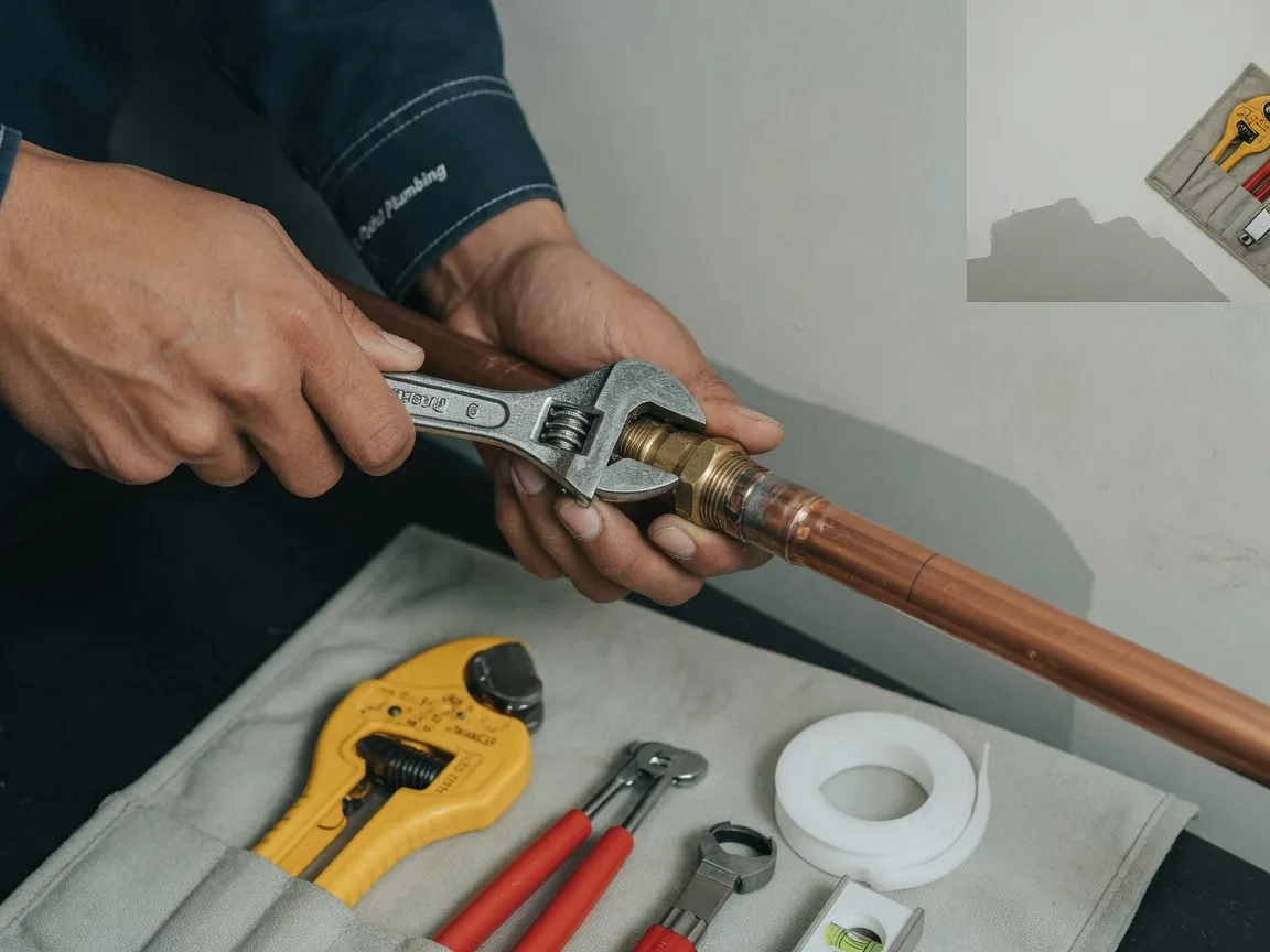 Why choose Drain Cleaning in Gambier, OH